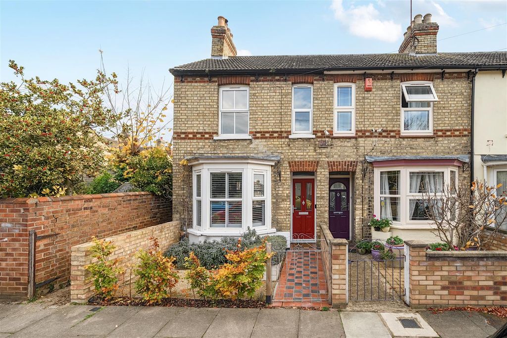 Property photo 1 of 13 Front H.Jpg