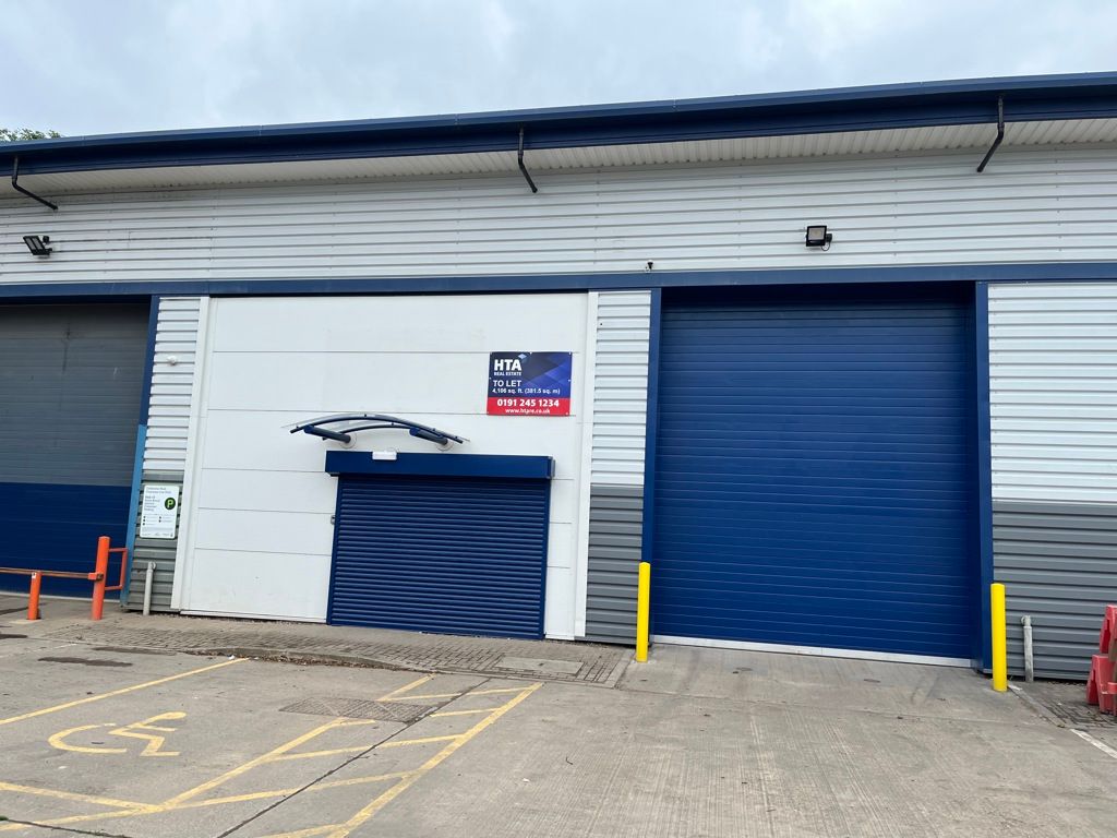 Property photo 1 of 15 Photo 16