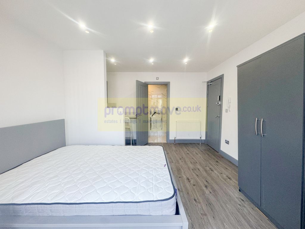 Property photo 2 of 4 Na