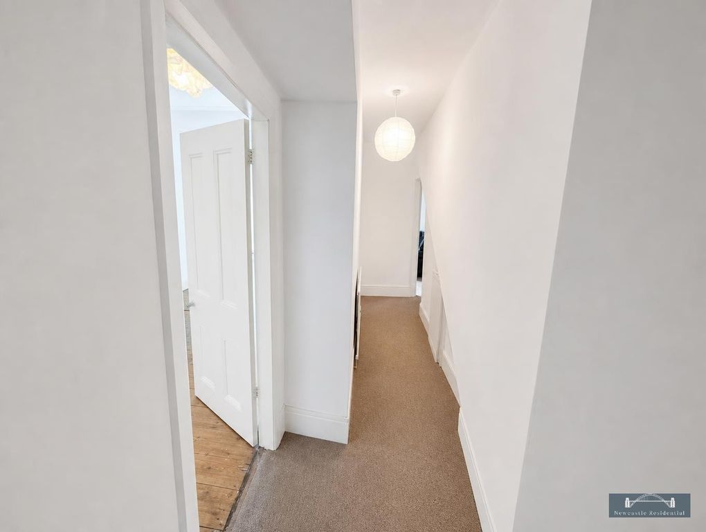 Property photo 3 of 13 Property Image 3