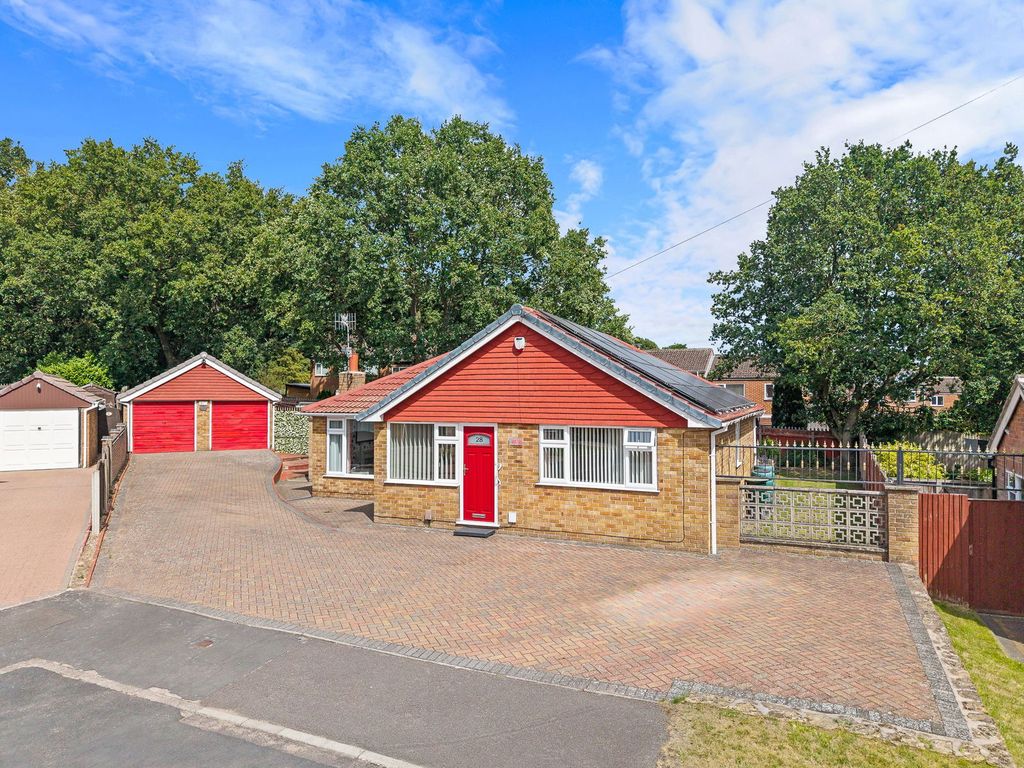 Property photo 2 of 26