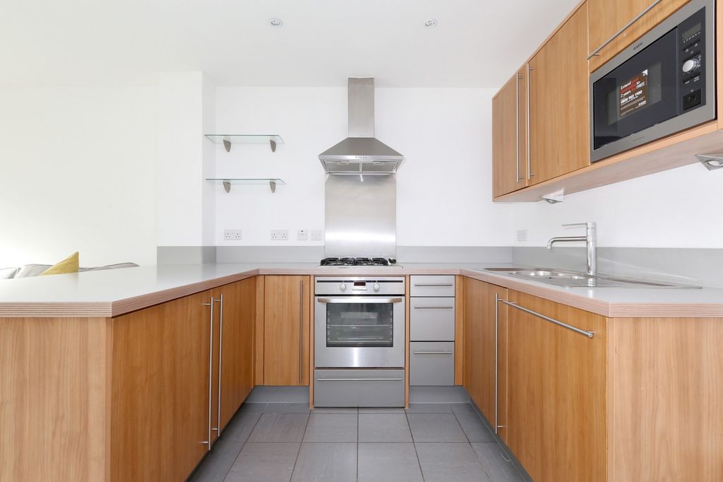 Property photo 3 of 13 Ki