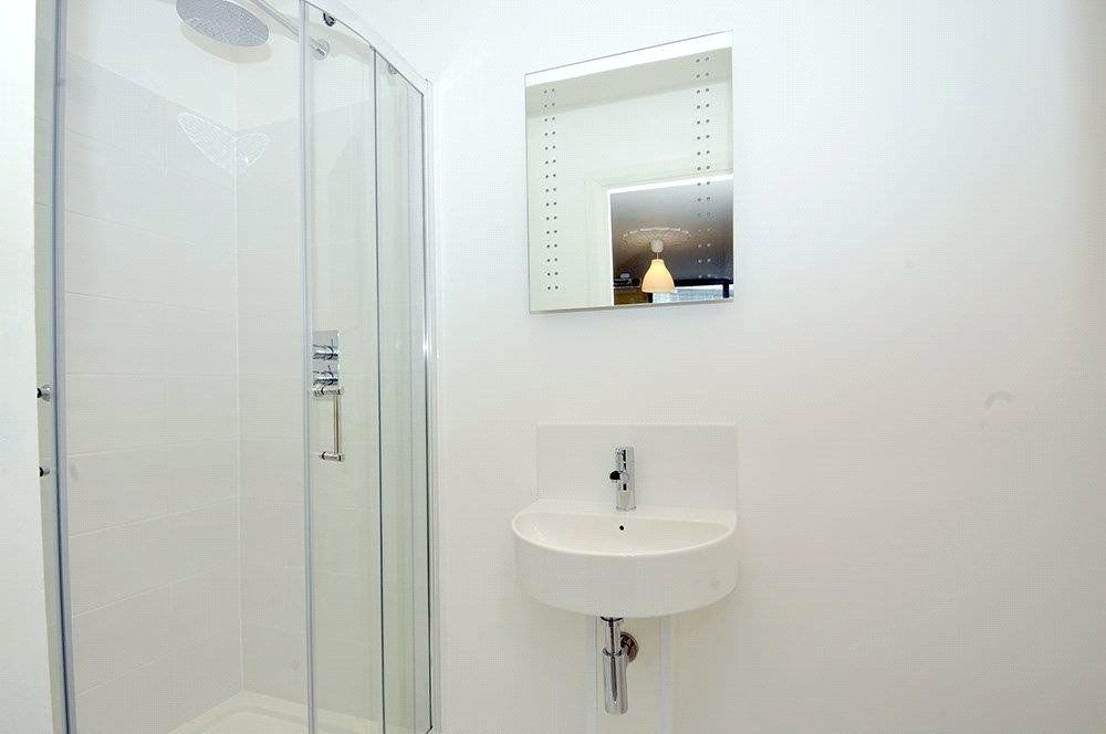 Property photo 3 of 6 Picture No. 06