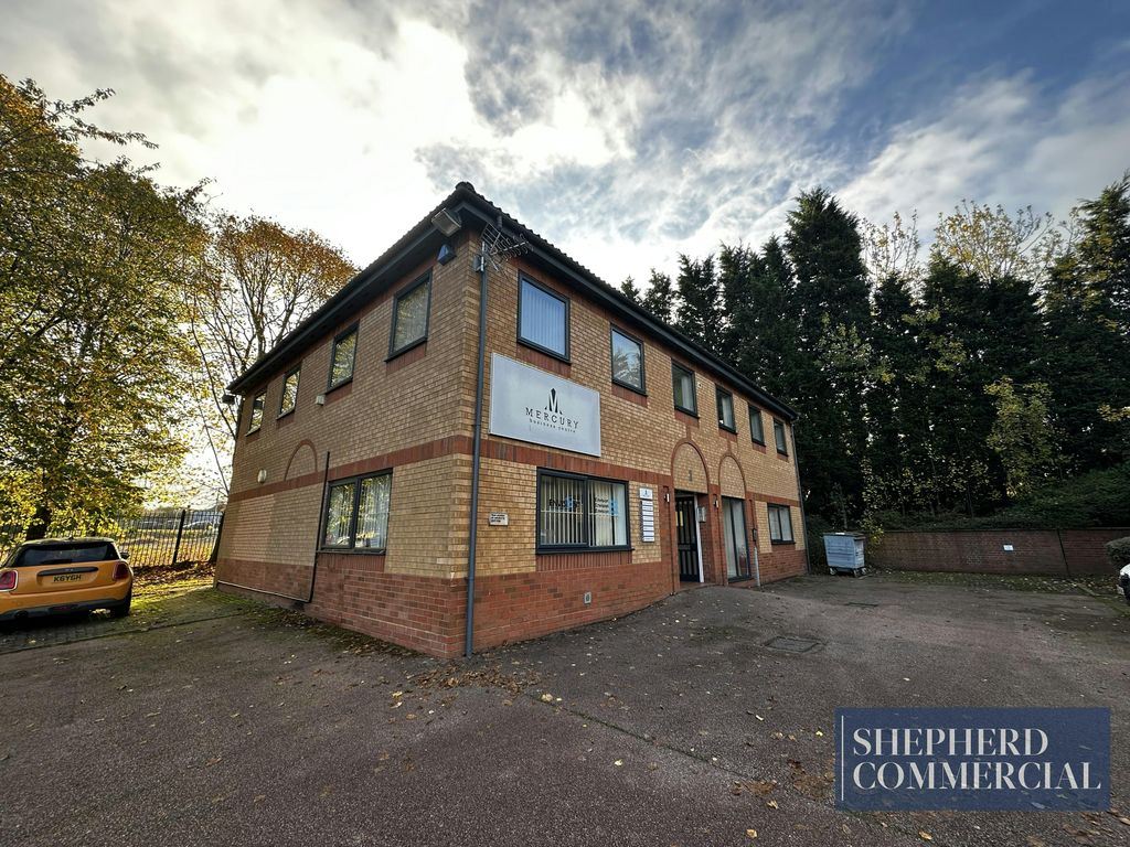 Property photo 1 of 11 Img_4480.Jpg