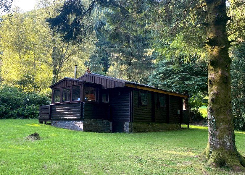 Property photo 1 of 13 Picture No. 01