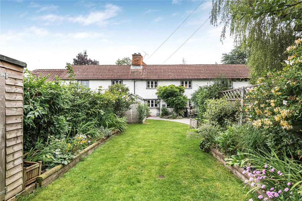 Property photo 1 of 14 Picture No. 16
