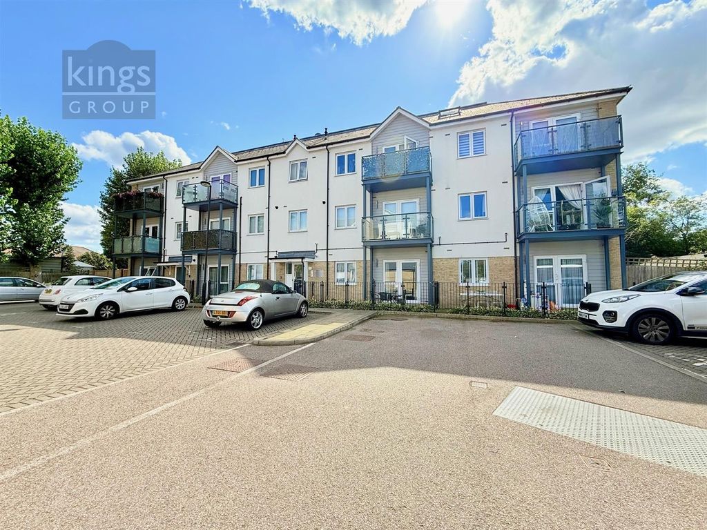Property photo 1 of 12 1 (20).Jpg