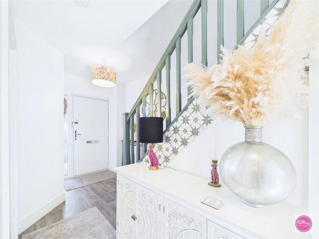 Property photo 3 of 27 Acacia Lane, Branston (2).Jpg