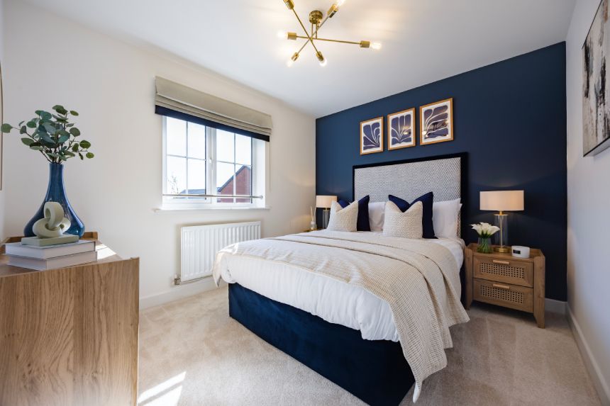 Property photo 3 of 6 The Meadows-Mountford Br2-House Banner