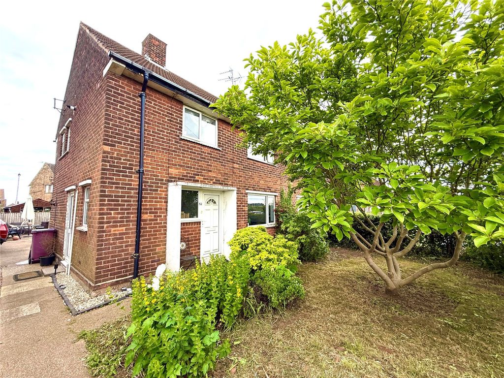 Property photo 1 of 16 Picture No. 15