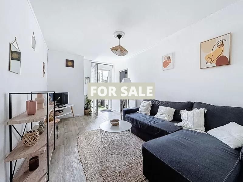 Property photo 3 of 17