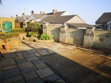 Property photo 3 of 13 Gelli St 3
