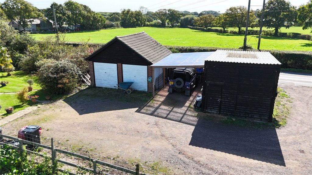 Property photo 3 of 28 Picture No. 89