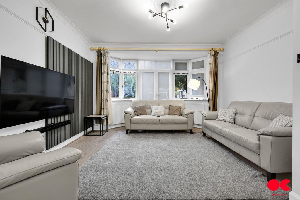 Property photo 2 of 37 _W6B1009.Jpg