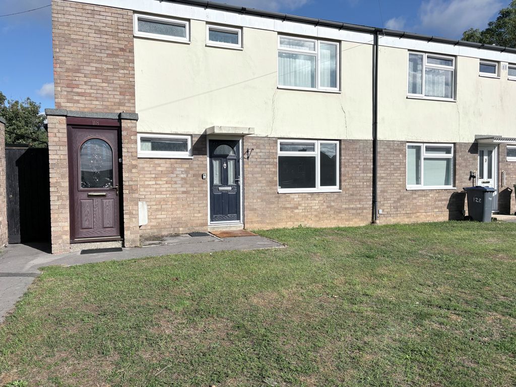 Property photo 1 of 6 14