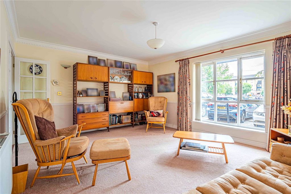 Property photo 2 of 12 Picture No. 07