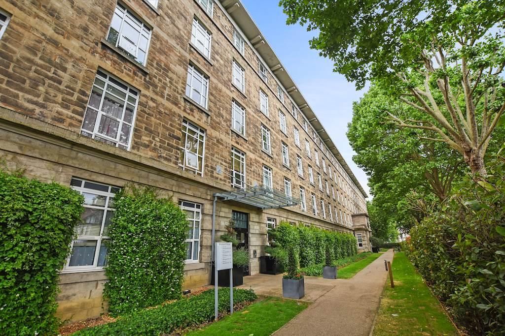 Property photo 1 of 15 08-Be67Gcwel - 474 Bromyard House - Exterior -Orig
