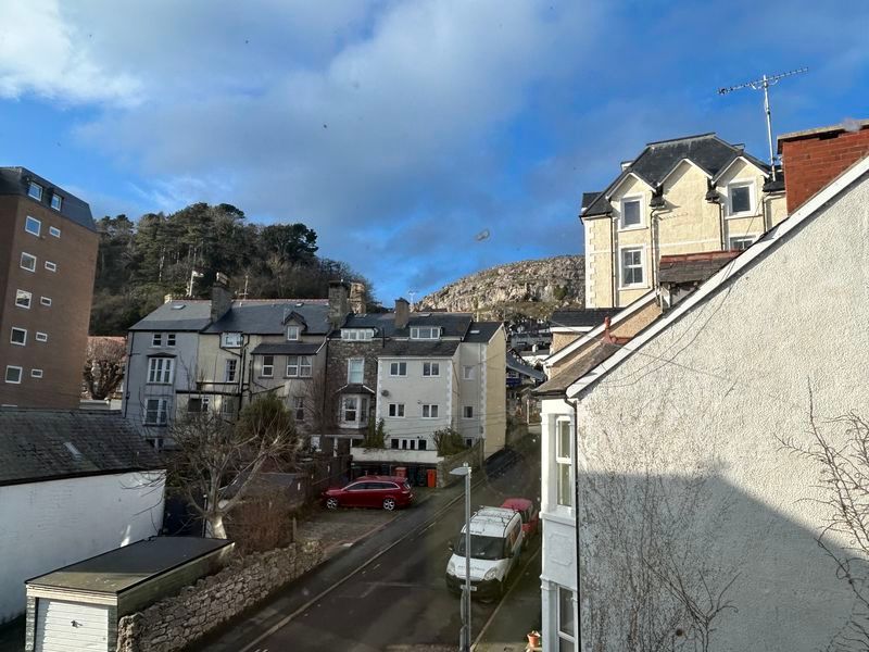 Additional image 18 of 4 bed semi-detached house for saleTudno Street, Llandudno LL30