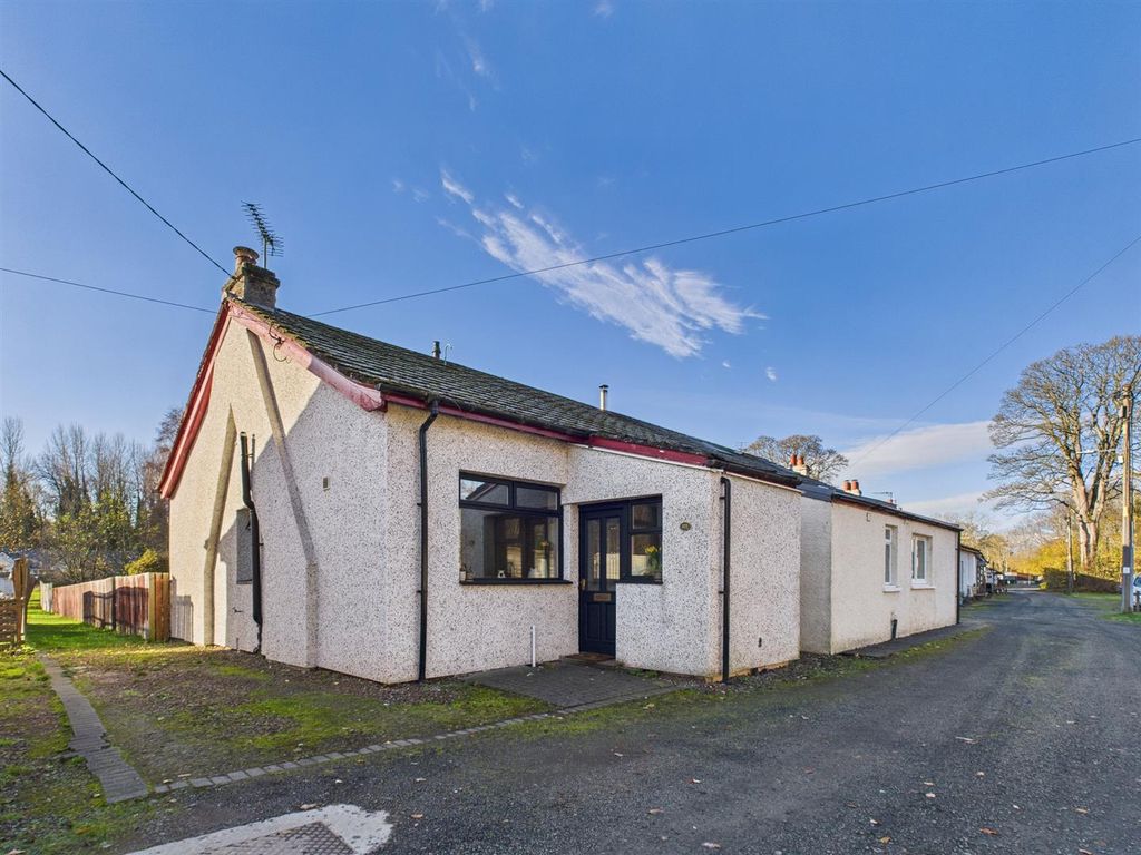 Property photo 1 of 16 Cam01486G0-Pr0914-Still019.Jpg