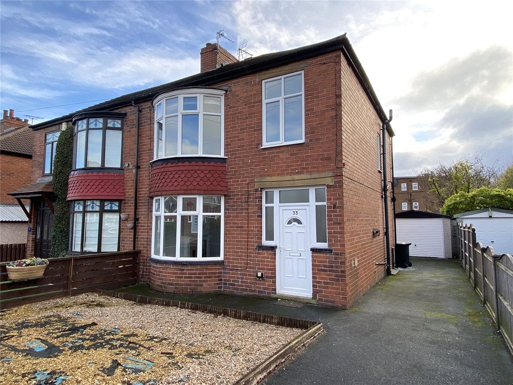 Property photo 1 of 12 Picture No. 11