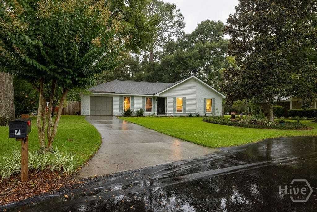 Property photo 1 of 30