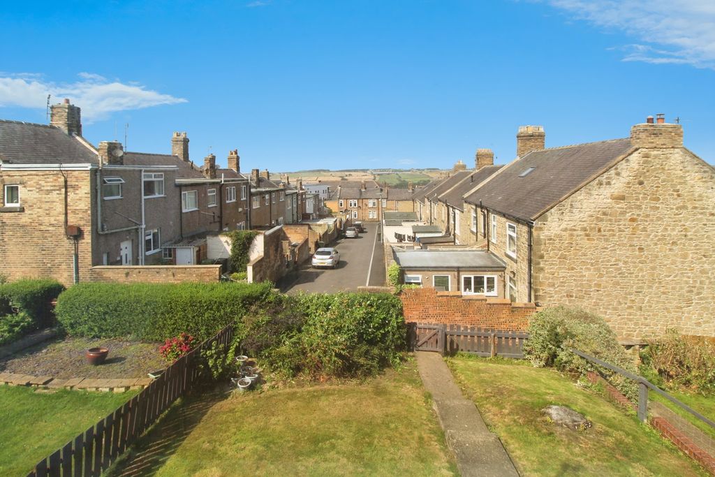 Property photo 3 of 16