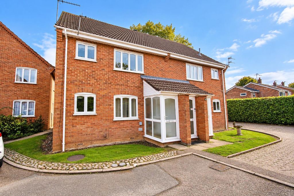 Property photo 1 of 10 1 (1).Png