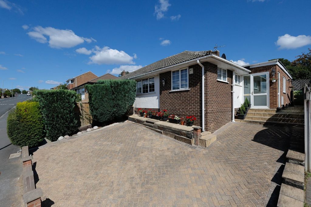 Property photo 1 of 20 Picture No. 41