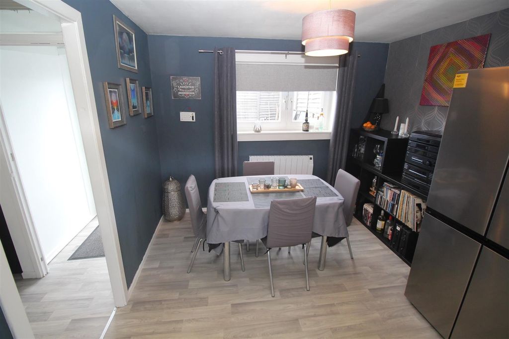 Property photo 3 of 20 Img_1375.Jpg