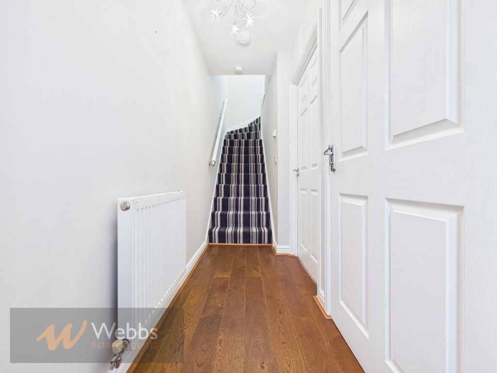 Property photo 2 of 36 96303c59d2c84F8F95Eb503981E43c56_100_Cam05244G0-Pr