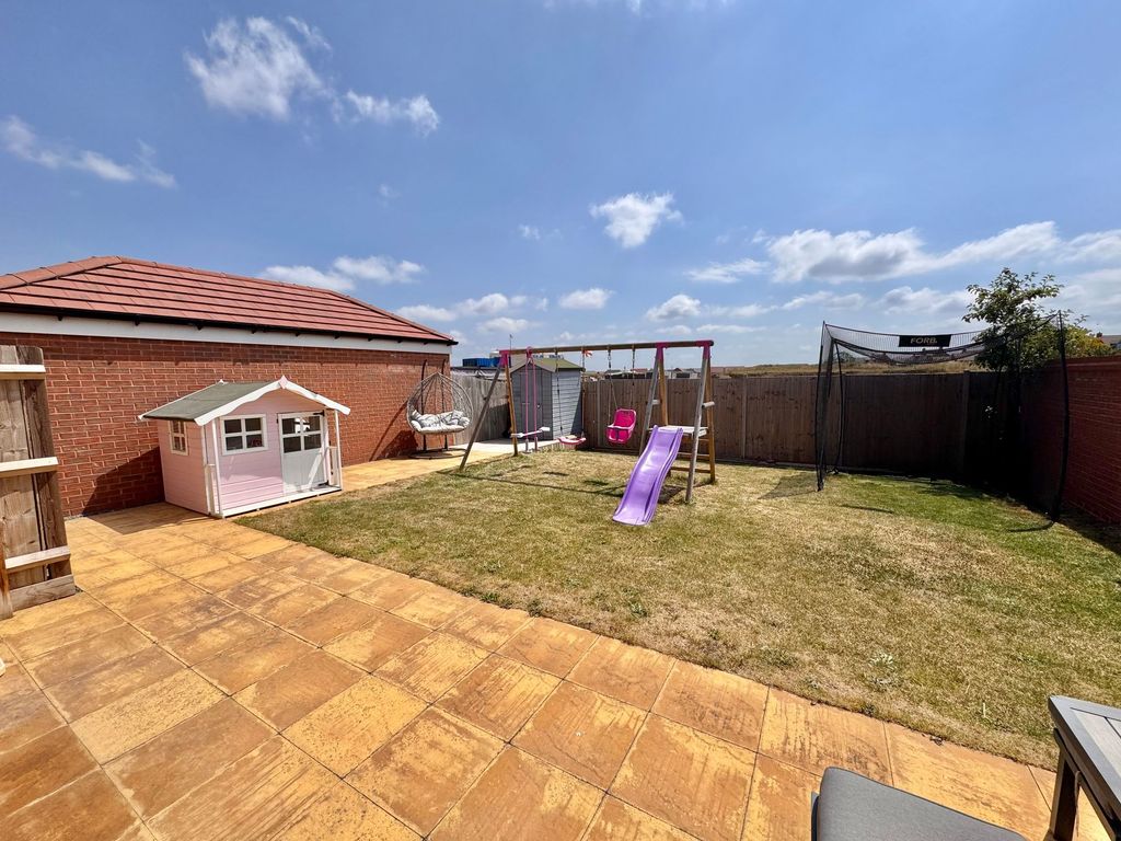 Property photo 3 of 30