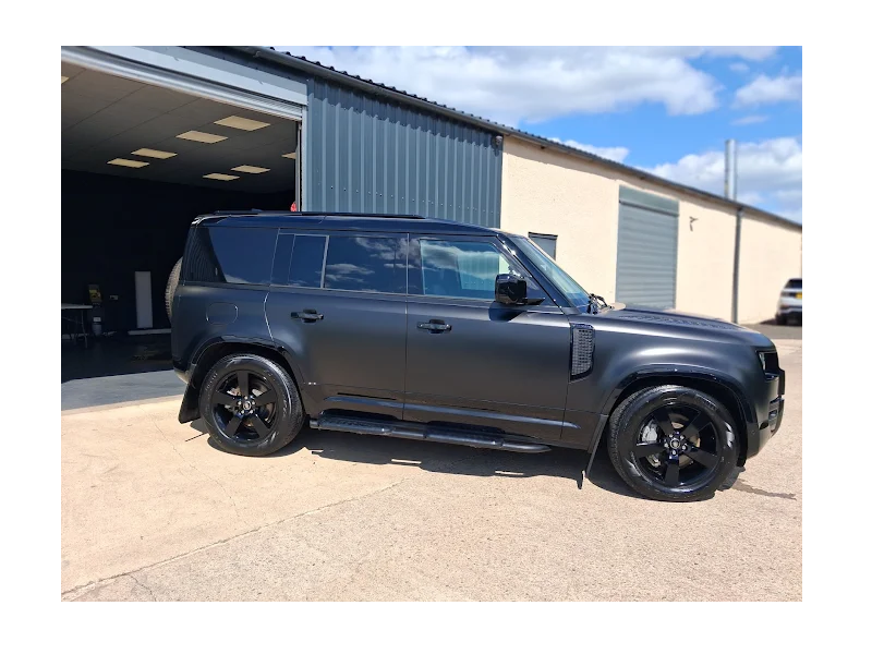 Property photo 1 of 4