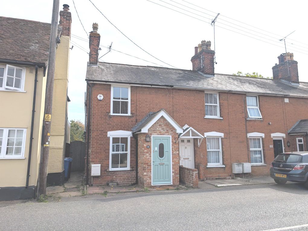 Property photo 1 of 13