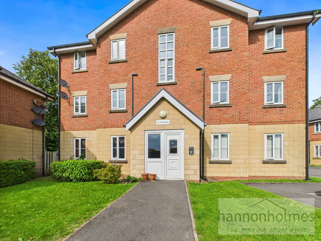 Property photo 1 of 14 Cam05283G0-Pr0086-Still001
