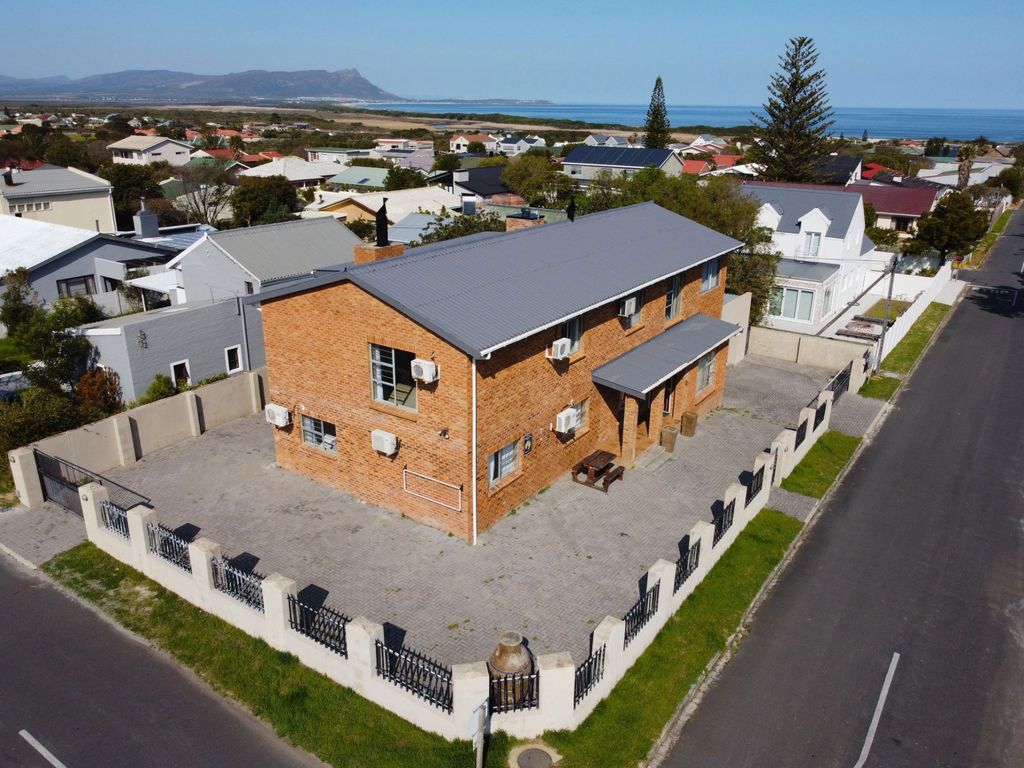 Property photo 2 of 72 Kn1665905
