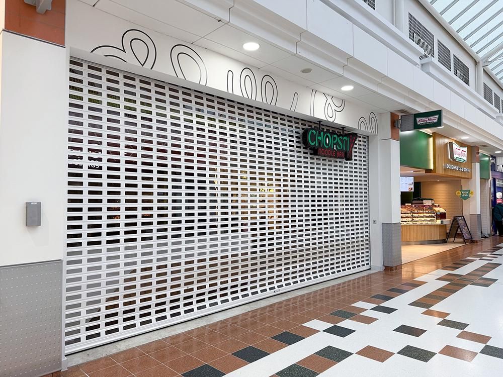 Property photo 2 of 4