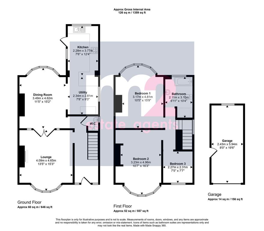 Property photo 2 of 18