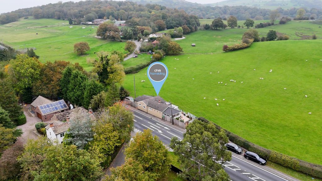 Property photo 1 of 33 1.Jpg