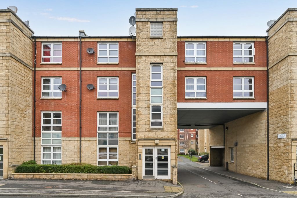 Property photo 1 of 13 Primary Property Image