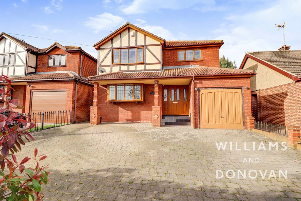 Property photo 1 of 23