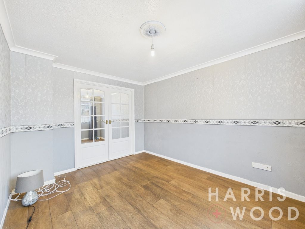 Property photo 3 of 20 4822636