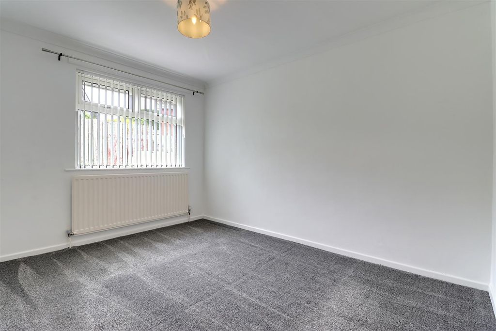 Additional image 12 of 3 bed detached bungalow for sale3 Glenside, Comber, Newtownards BT23