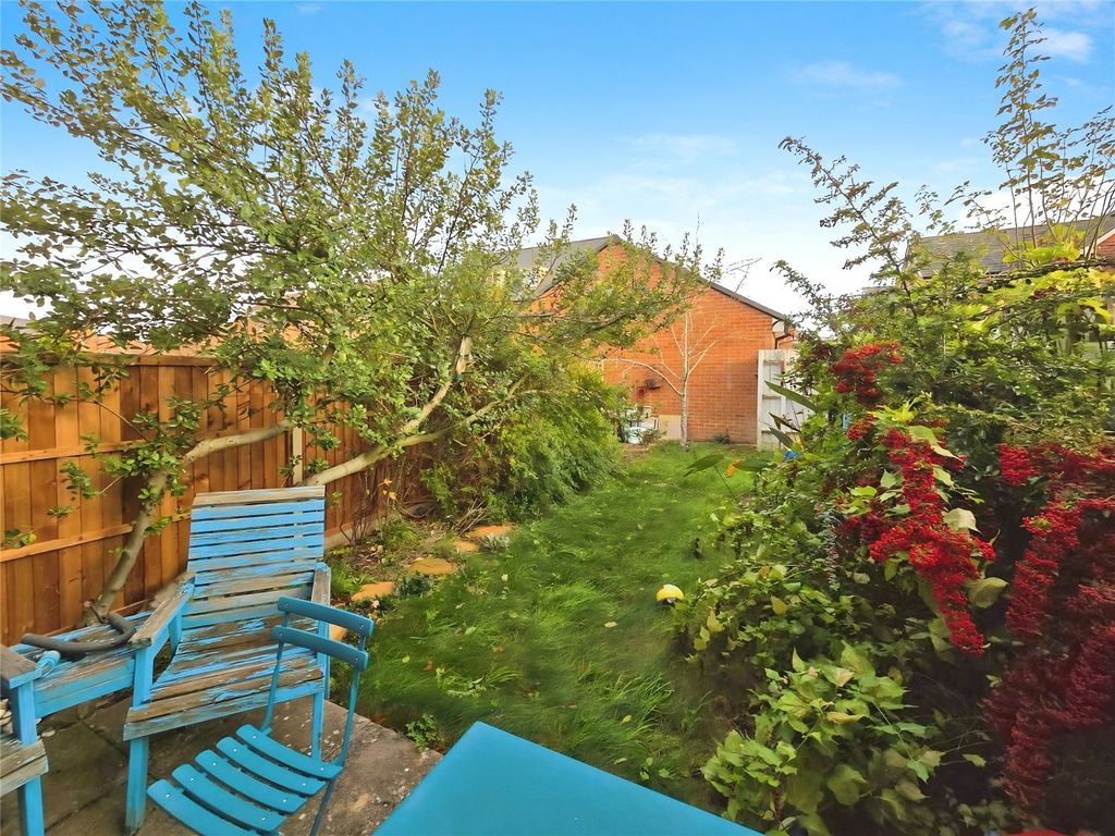 Property photo 3 of 13 Picture No. 06