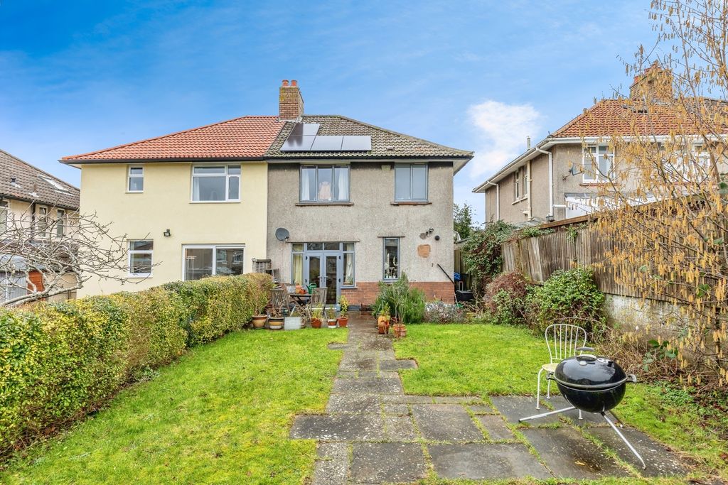 Property photo 2 of 13 Pbox-Img.Jpg