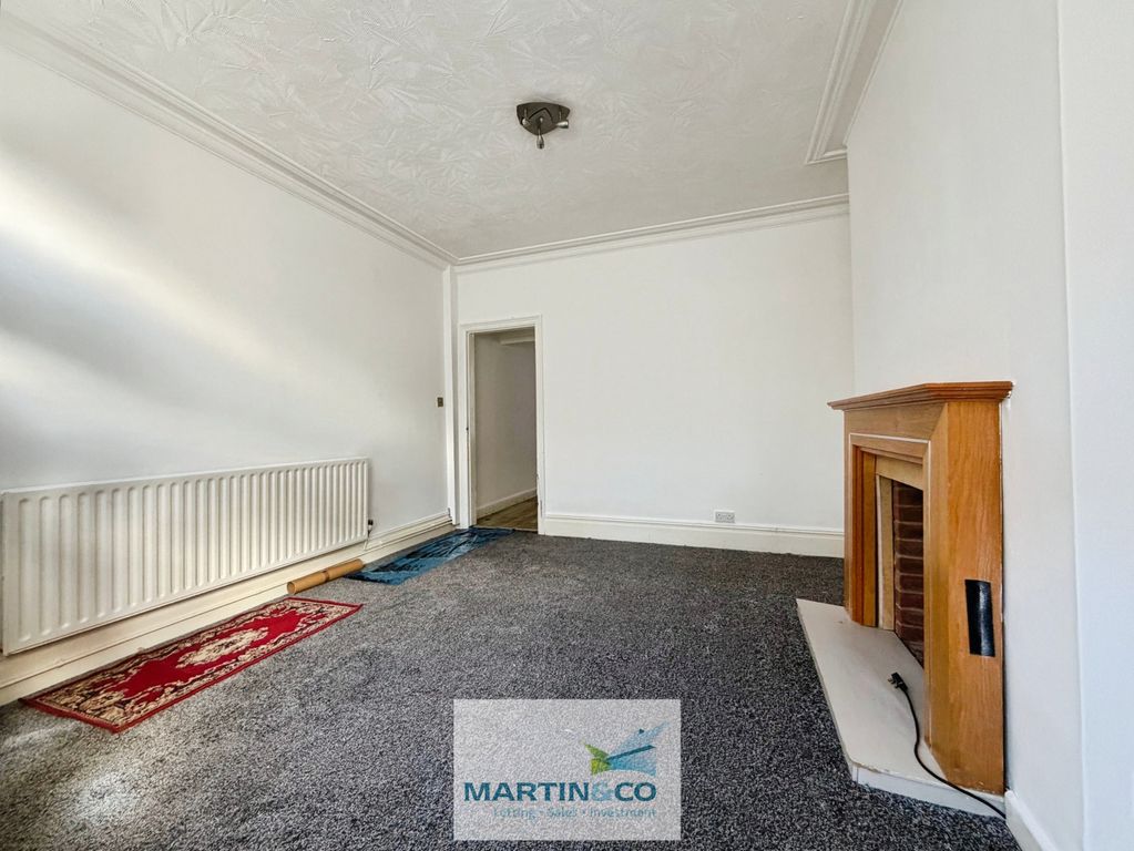 Property photo 3 of 13 959E5A46-C4-47E4-A68B-0F5417002106-788-00000058F5E