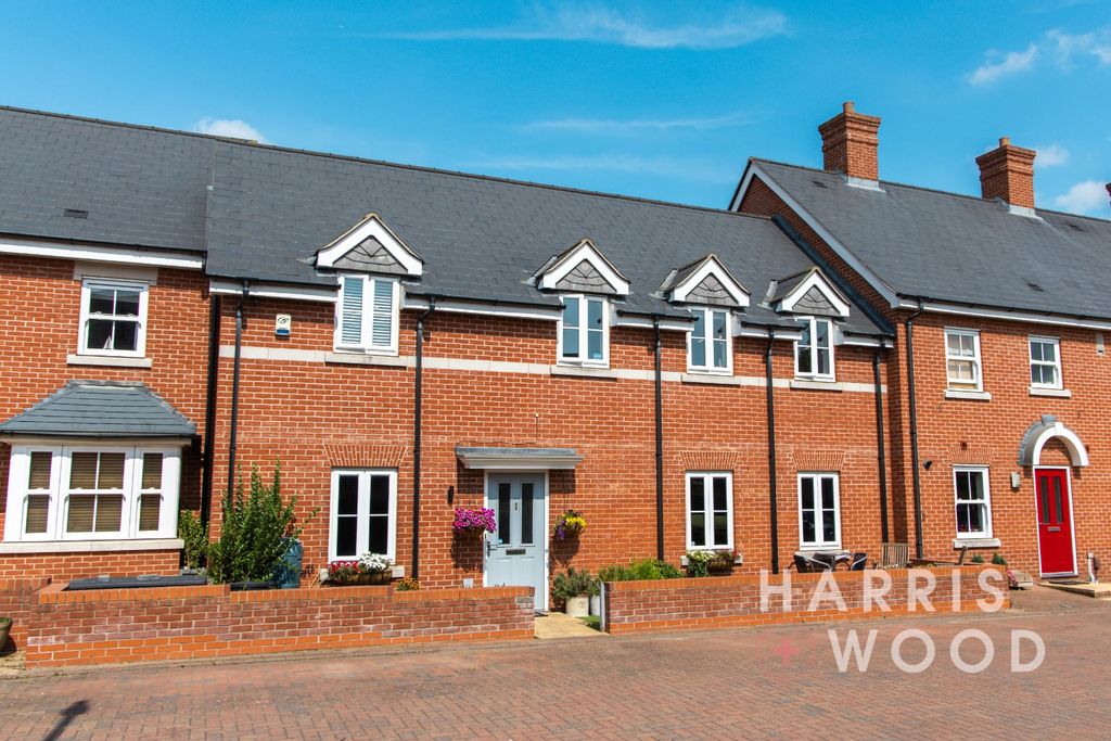 Property photo 1 of 19 4386531