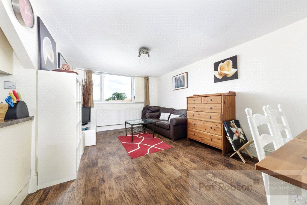 Property photo 2 of 7 Picture 2