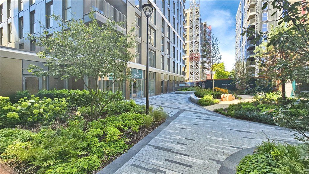 Property photo 3 of 15 External