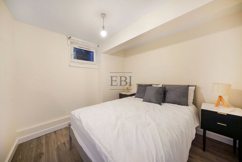 Property photo 2 of 3 Picture No. 04