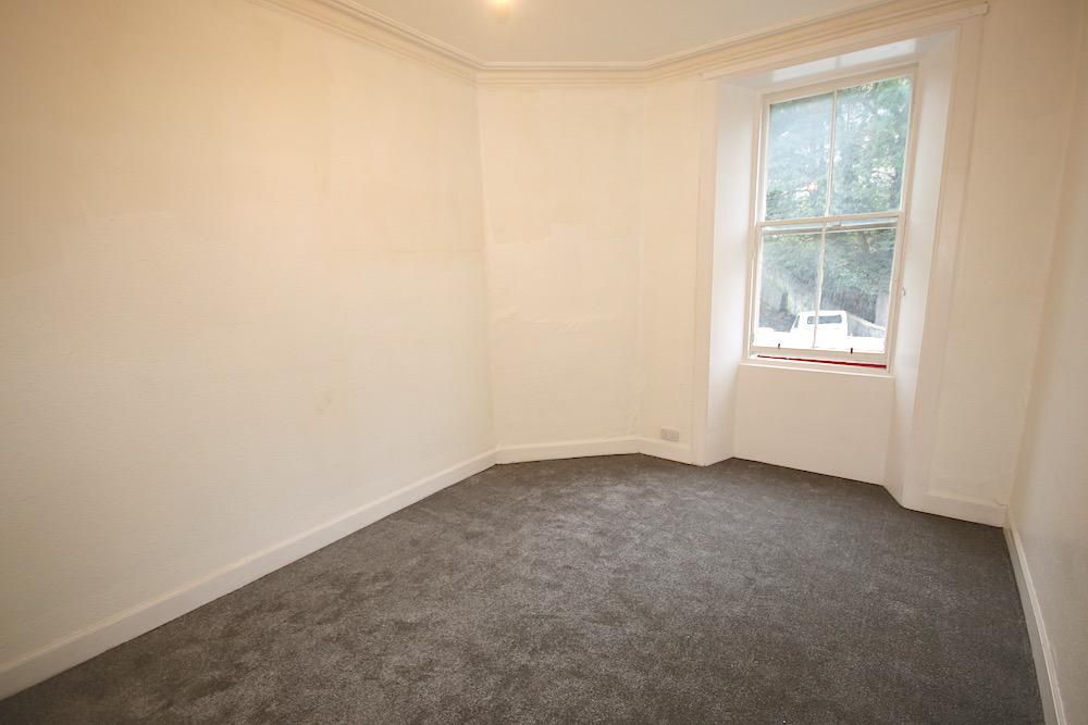 Property photo 2 of 13 Photo 2
